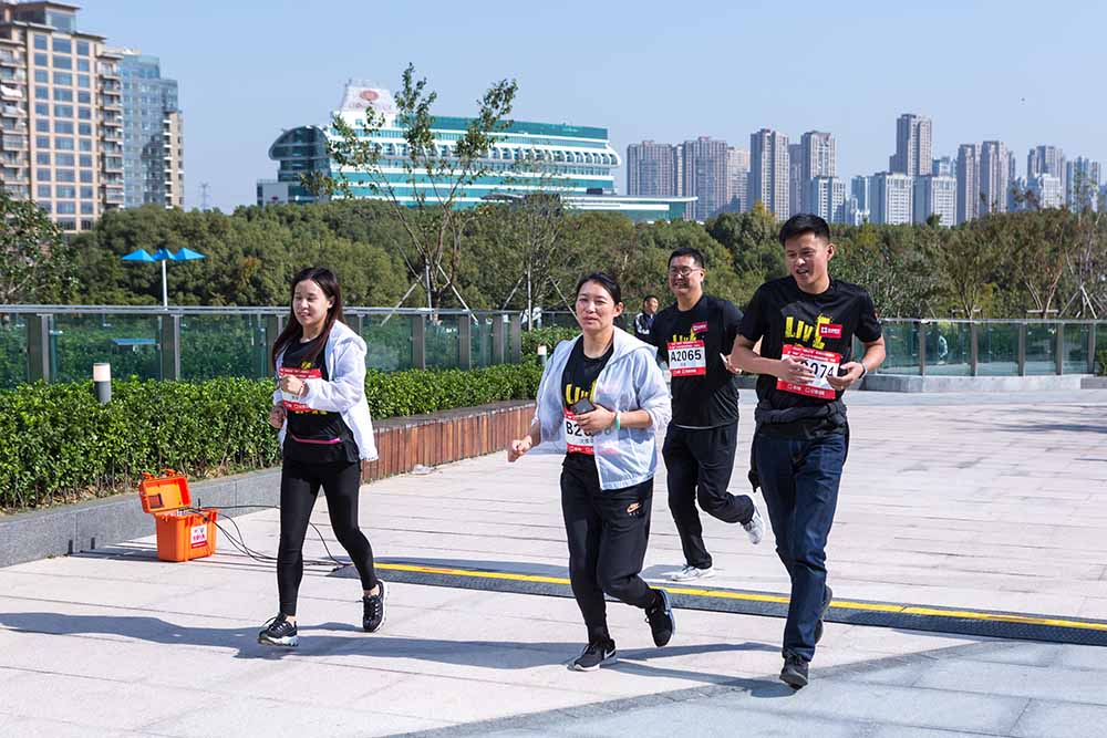 20181027AG贵宾厅参加苏州市路跑联赛1632.jpg