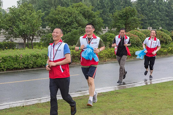 微信图片_20190708093145.jpg