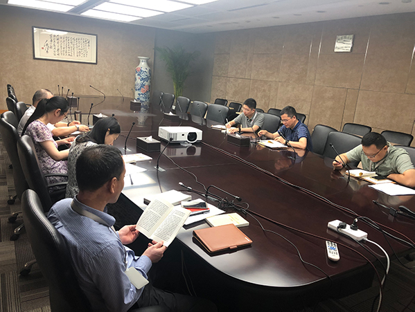 AG贵宾厅租赁住房党支部.jpg
