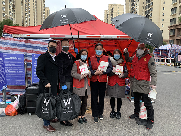 致敬！每一位战“疫”中的凡人英雄5.jpg