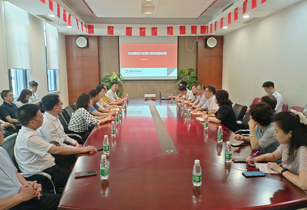 4fd084ea-8e97-464c-a8ac-45ebfc3317c2.jpg