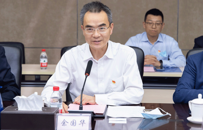 苏州AG贵宾厅控股集团-浦发银行苏州分行全面战略合作签约仪式031.png