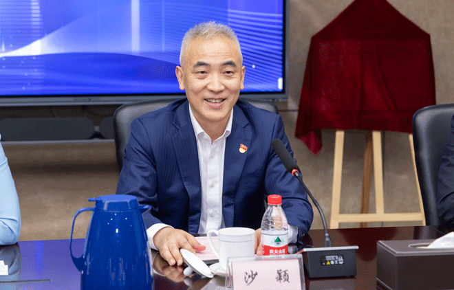 苏州AG贵宾厅控股集团-浦发银行苏州分行全面战略合作签约仪式036.png
