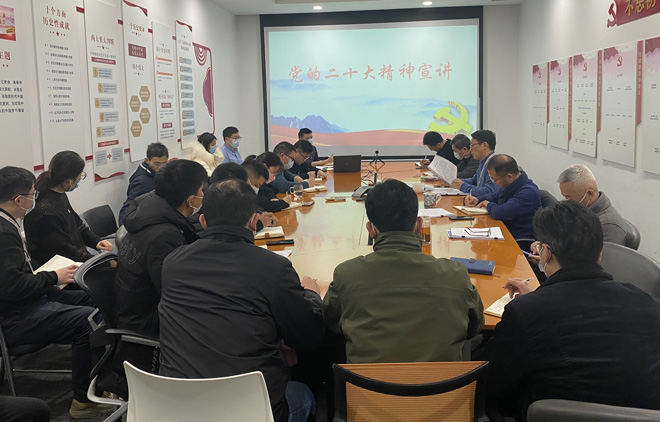 20230419AG贵宾厅建设：三大模式有见效-多种方法助实效.jpg