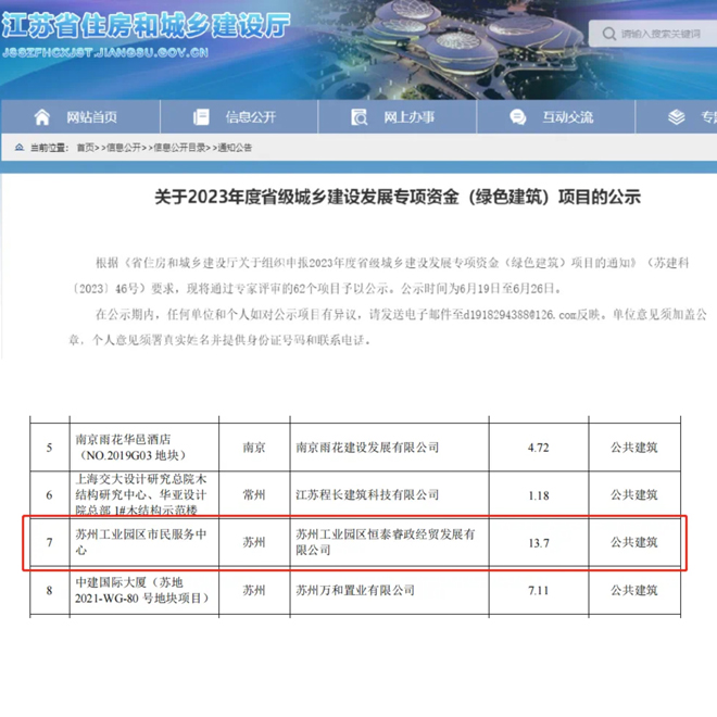 探寻低碳新路径，助力绿色建筑高品质发展.jpg