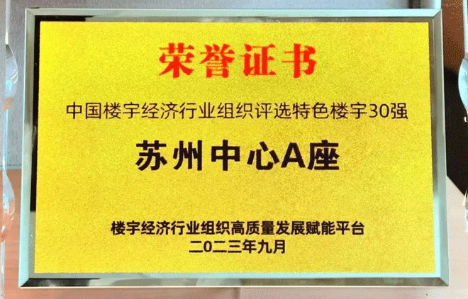以楼聚产，以产兴城｜勾勒苏州最美“天际线”.png