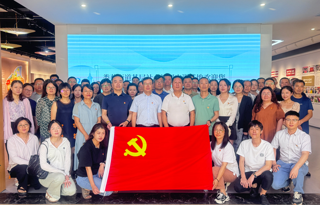 微信图片_20240725083859.jpg