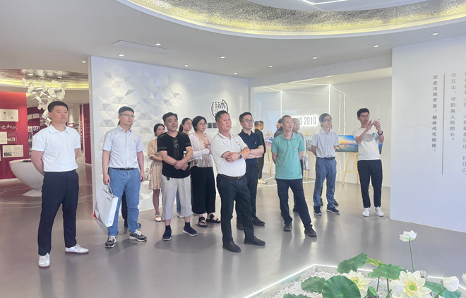 微信图片_20240725083922.jpg