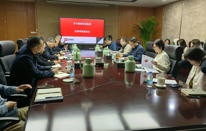 图片-1.png